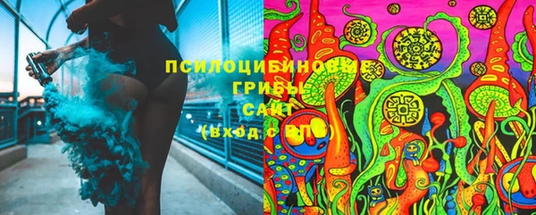 кристаллы Карпинск
